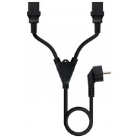 CABLE NANOCABLE 10 22 0100-L300 en Huesoi