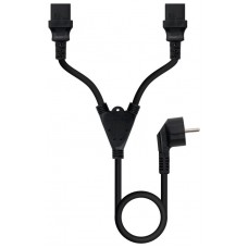 CABLE NANOCABLE 10 22 0100-L300 en Huesoi