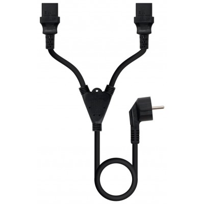 CABLE NANOCABLE 10 22 0100-L300 en Huesoi