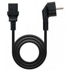 CABLE NANOCABLE 10.22.0102 en Huesoi