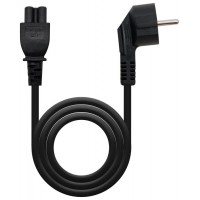 CABLE NANOCABLE 10 22 0302-L300 en Huesoi