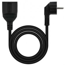 CABLE NANOCABLE 10 22 0602-BK en Huesoi