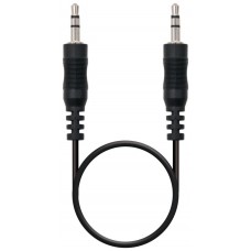 CABLE NANOCABLE 10.24.0101 en Huesoi