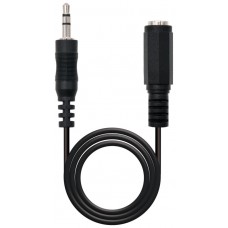 CABLE NANOCABLE 10.24.0201 en Huesoi