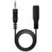 CABLE NANOCABLE 10.24.0201 en Huesoi