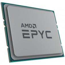 AMD EPYC 7402 procesador 2,8 GHz 128 MB L3 (Espera 4 dias) en Huesoi