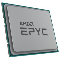 AMD EPYC Model 4484PX (Espera 4 dias) en Huesoi