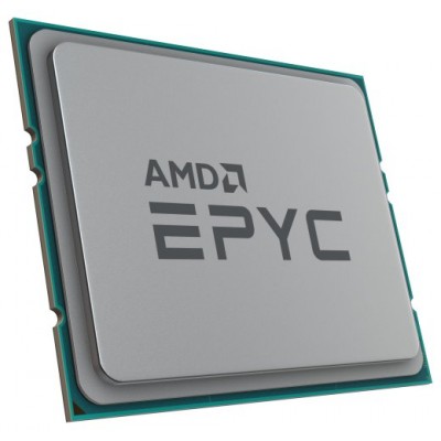 AMD EPYC Model 4484PX (Espera 4 dias) en Huesoi