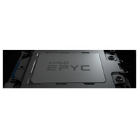 AMD EPYC 7532 (Espera 4 dias) en Huesoi