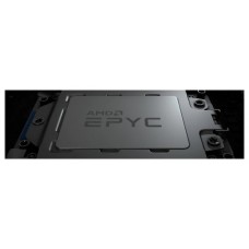 AMD EPYC 7532 (Espera 4 dias) en Huesoi