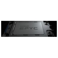 AMD EPYC 7662 procesador 2 GHz 256 MB L3 (Espera 4 dias) en Huesoi