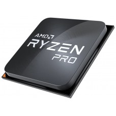 CPU AMD RYZEN 5 4650G en Huesoi