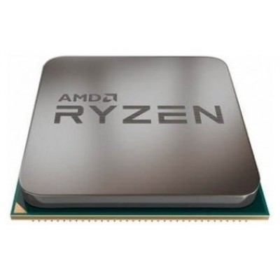 AMD RYZEN 5 5600G TRAY AM4 (Espera 4 dias) en Huesoi