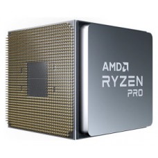 AMD Ryzen 7 PRO 5750G procesador 3,8 GHz 16 MB L3 (Espera 4 dias) en Huesoi