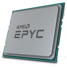 AMD EPYC 7763 procesador 2,45 GHz 256 MB L3 (Espera 4 dias) en Huesoi