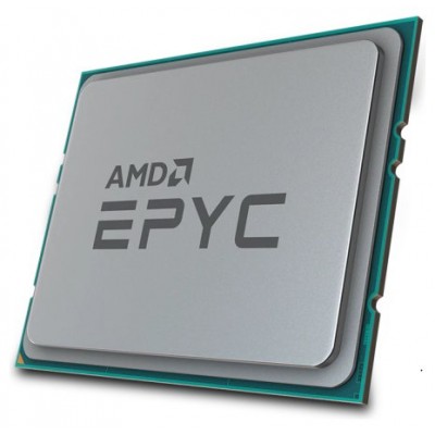 AMD EPYC 7763 procesador 2,45 GHz 256 MB L3 (Espera 4 dias) en Huesoi