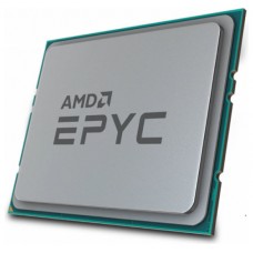 AMD EPYC 7313P procesador 3 GHz 128 MB L3 (Espera 4 dias) en Huesoi