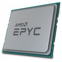 AMD EPYC 7713 SP3 (Espera 4 dias) en Huesoi
