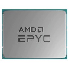 AMD EPYC 7543 procesador 2,8 GHz 256 MB L3 (Espera 4 dias) en Huesoi