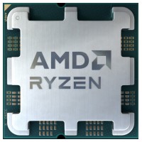 AMD Ryzen 5 7500F procesador 3,7 GHz 32 MB L3 (Espera 4 dias) en Huesoi