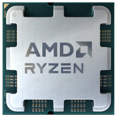 AMD Ryzen 5 7500F procesador 3,7 GHz 32 MB L3 (Espera 4 dias) en Huesoi