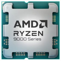 AMD Ryzen 9 9900X procesador 4,4 GHz 76 MB L2 & L3 (Espera 4 dias) en Huesoi