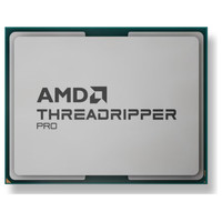 AMD Ryzen Threadripper PRO 9985WX procesador 3,2 GHz 256 MB L3 Bandeja (Espera 4 dias) en Huesoi