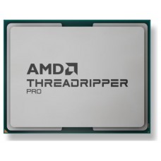 AMD Ryzen Threadripper PRO 9965WX procesador 4,2 GHz 128 MB L3 Bandeja (Espera 4 dias) en Huesoi