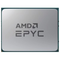 AMD EPYC 9374F procesador 3,85 GHz 256 MB L3 (Espera 4 dias) en Huesoi