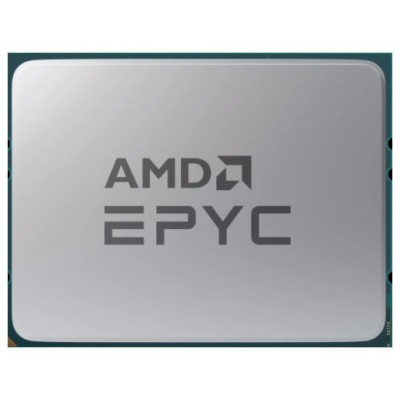 AMD EPYC 9634 procesador 2,25 GHz 384 MB L3 (Espera 4 dias) en Huesoi