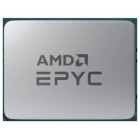 AMD EPYC 9124 procesador 3 GHz 64 MB L3 (Espera 4 dias) en Huesoi