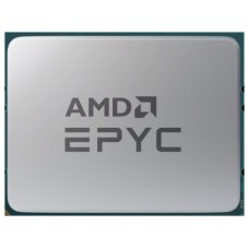 AMD EPYC 9124 procesador 3 GHz 64 MB L3 (Espera 4 dias) en Huesoi