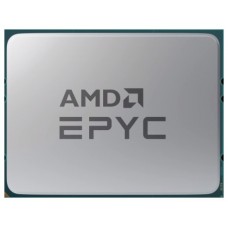 AMD EPYC 9354P (Espera 4 dias) en Huesoi