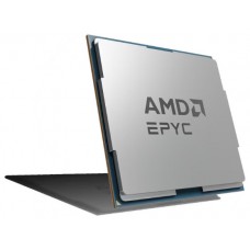AMD EPYC 9454P (Espera 4 dias) en Huesoi