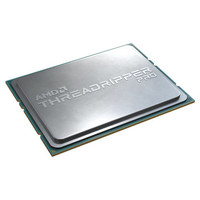 AMD Ryzen Threadripper PRO 7955WX procesador 4,5 GHz 64 MB L3 (Espera 4 dias) en Huesoi