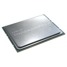 AMD Ryzen Threadripper PRO 7955WX procesador 4,5 GHz 64 MB L3 (Espera 4 dias) en Huesoi