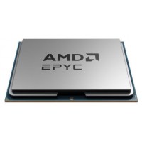 AMD EPYC 8324P procesador 2,65 GHz 128 MB L3 (Espera 4 dias) en Huesoi