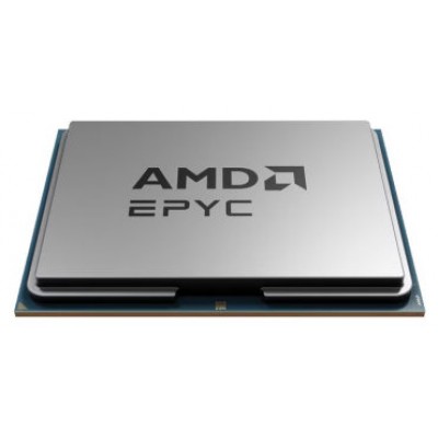 AMD EPYC 8324P procesador 2,65 GHz 128 MB L3 (Espera 4 dias) en Huesoi