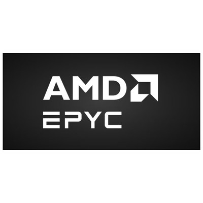 AMD EPYC 9555 (Espera 4 dias) en Huesoi