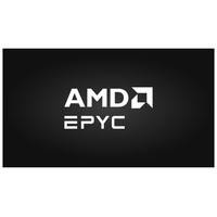 AMD EPYC 9754 procesador 2,25 GHz 256 MB L3 (Espera 4 dias) en Huesoi