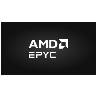 AMD EPYC 9754 procesador 2,25 GHz 256 MB L3 (Espera 4 dias) en Huesoi