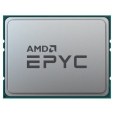 AMD EPYC 9384X procesador 3,1 GHz 768 MB L3 (Espera 4 dias) en Huesoi