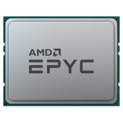 AMD EPYC 9384X procesador 3,1 GHz 768 MB L3 (Espera 4 dias) en Huesoi