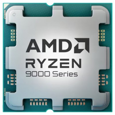 AMD Ryzen 9 9950X procesador 4,3 GHz 80 MB L2 & L3 (Espera 4 dias) en Huesoi