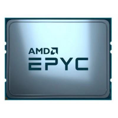 AMD EPYC 9754S procesador 2,25 GHz 256 MB L3 (Espera 4 dias) en Huesoi