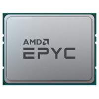 AMD EPYC 4244P procesador 3,8 GHz 32 MB L3 (Espera 4 dias) en Huesoi