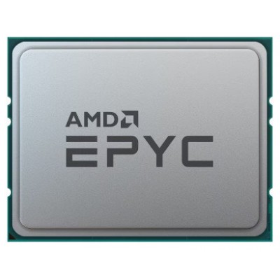 AMD EPYC 4244P procesador 3,8 GHz 32 MB L3 (Espera 4 dias) en Huesoi