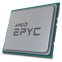 AMD EPYC 4584PX procesador 4,2 GHz 128 MB L3 (Espera 4 dias) en Huesoi