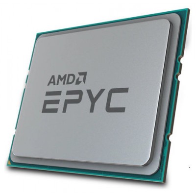 AMD EPYC 4584PX procesador 4,2 GHz 128 MB L3 (Espera 4 dias) en Huesoi