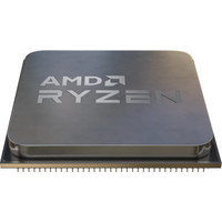 CPU AMD RYZEN 5 5600GT TRAY 60 UNITS (Espera 4 dias) en Huesoi